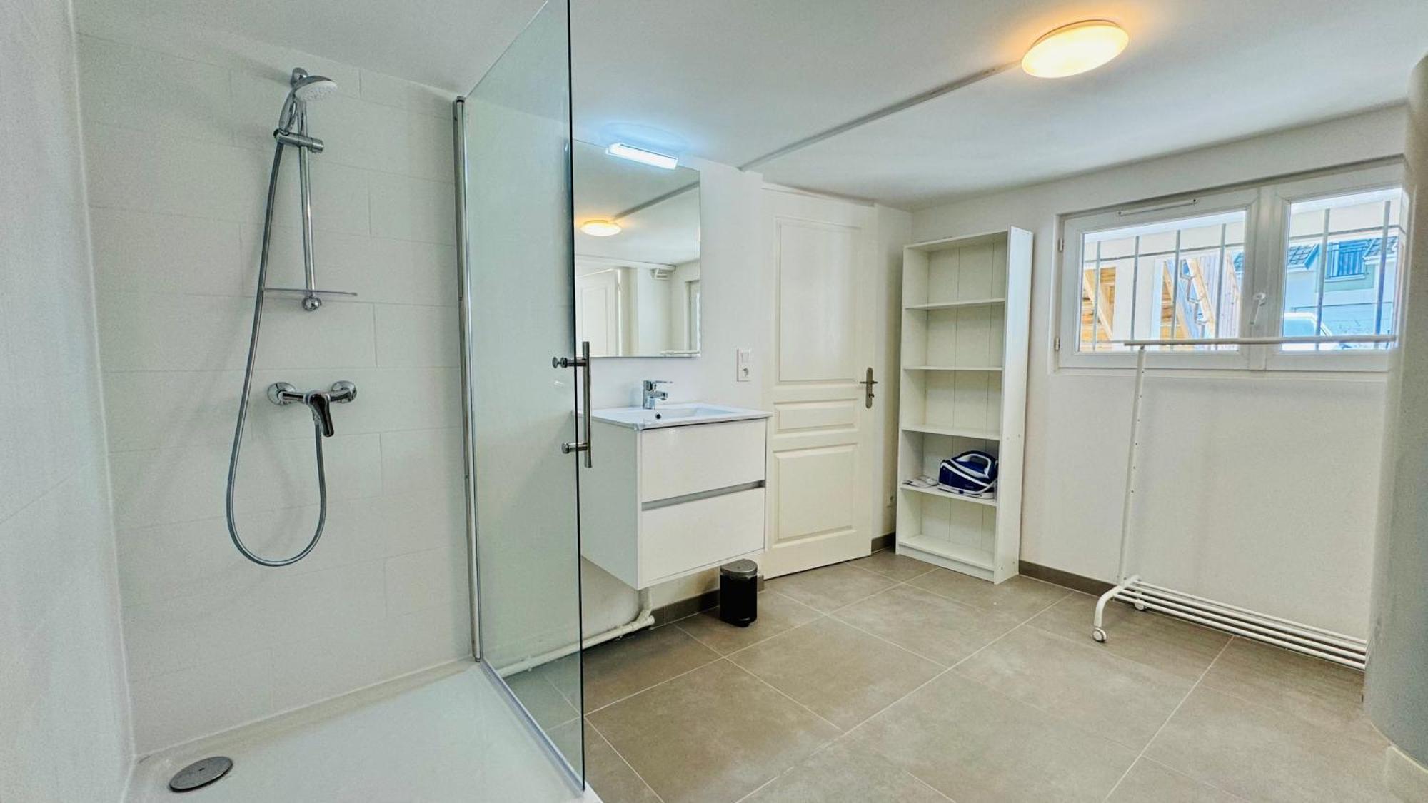Le Duplex D'Opale Villa Stella-Plage Kültér fotó