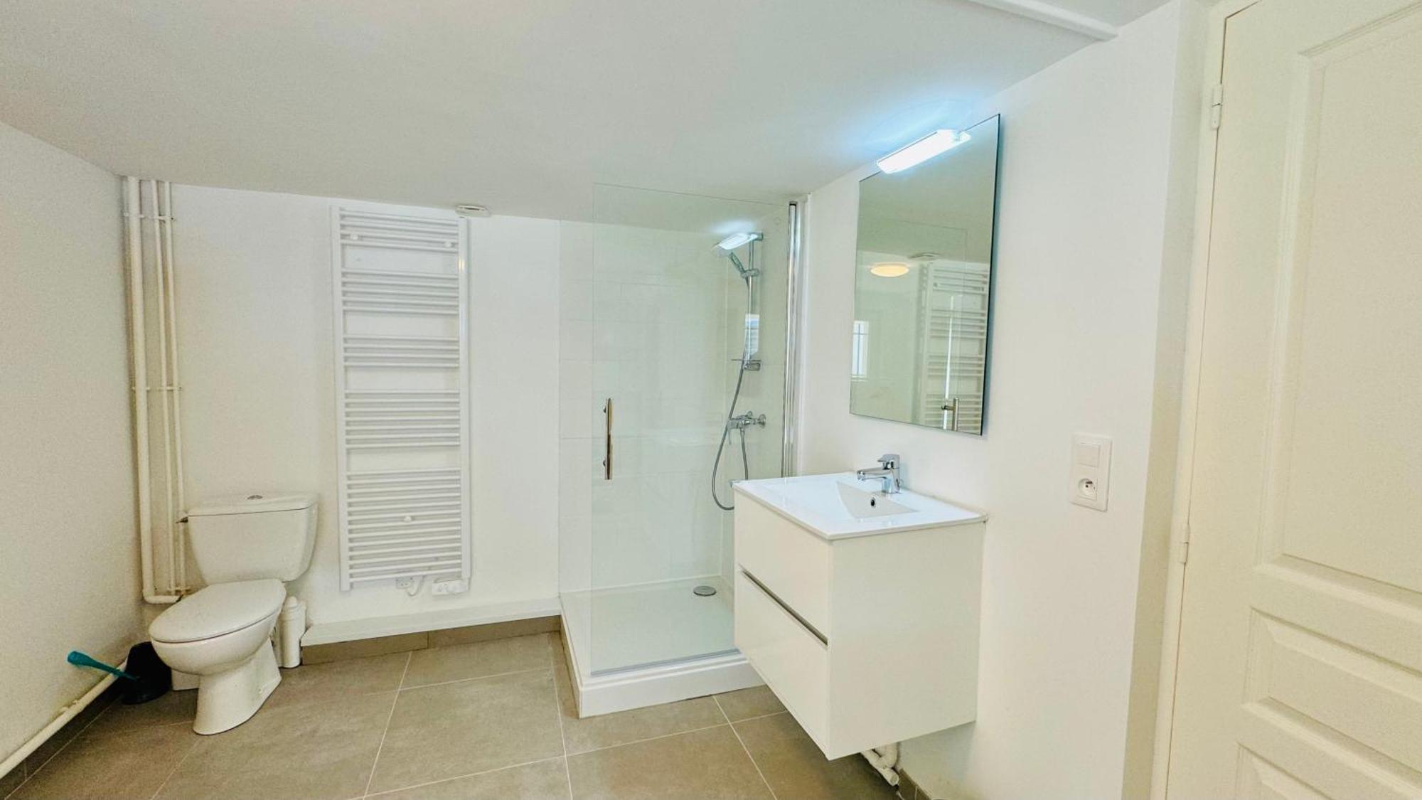 Le Duplex D'Opale Villa Stella-Plage Kültér fotó